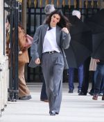 Access_Kardashian_11.jpg