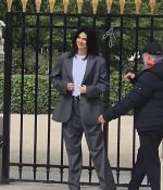 Access_Kardashian_110.jpg