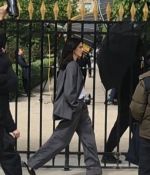 Access_Kardashian_111.jpg