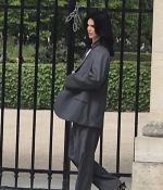 Access_Kardashian_113.jpg