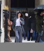 Access_Kardashian_114.jpg