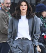 Access_Kardashian_115.jpg