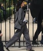 Access_Kardashian_117.jpg