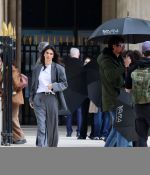 Access_Kardashian_118.jpg