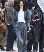 Access_Kardashian_129.jpg