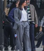Access_Kardashian_13.jpg
