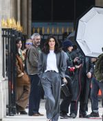 Access_Kardashian_130.jpg