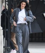 Access_Kardashian_132.jpg