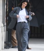 Access_Kardashian_133.jpg