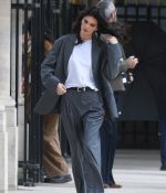 Access_Kardashian_134.jpg