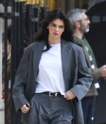Access_Kardashian_135.jpg