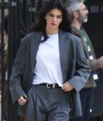 Access_Kardashian_138.jpg