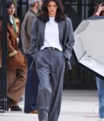 Access_Kardashian_15.jpg