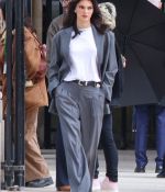 Access_Kardashian_16.jpg