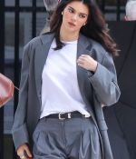 Access_Kardashian_18.jpg
