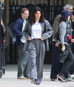 Access_Kardashian_24.jpg