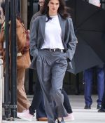 Access_Kardashian_33.jpg