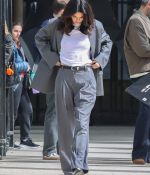 Access_Kardashian_34.jpg