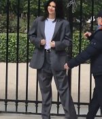 Access_Kardashian_51.jpg