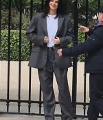 Access_Kardashian_52.jpg