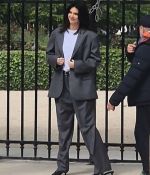 Access_Kardashian_54.jpg