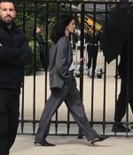 Access_Kardashian_57.jpg