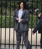 Access_Kardashian_58.jpg