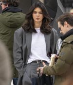 Access_Kardashian_64.jpg