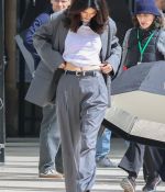 Access_Kardashian_7.jpg