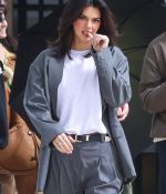 Access_Kardashian_8.jpg