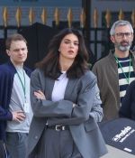 Access_Kardashian_99.jpg