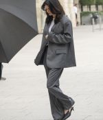 access_282129.jpg