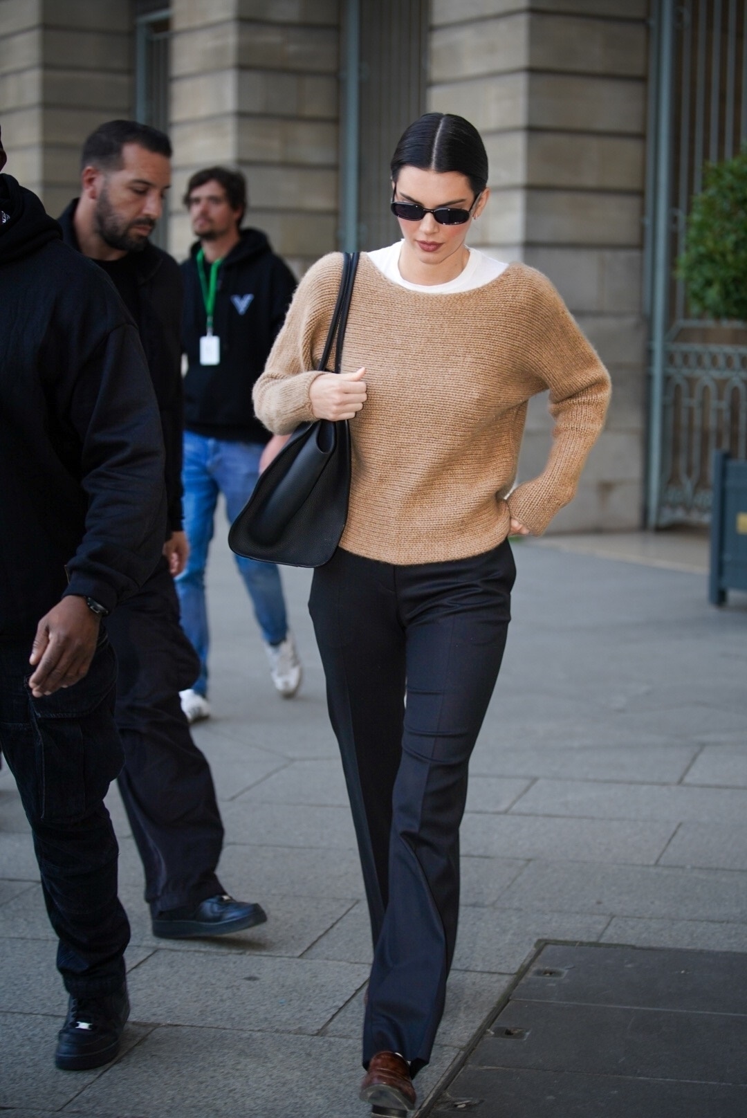 access_2810029.jpg
