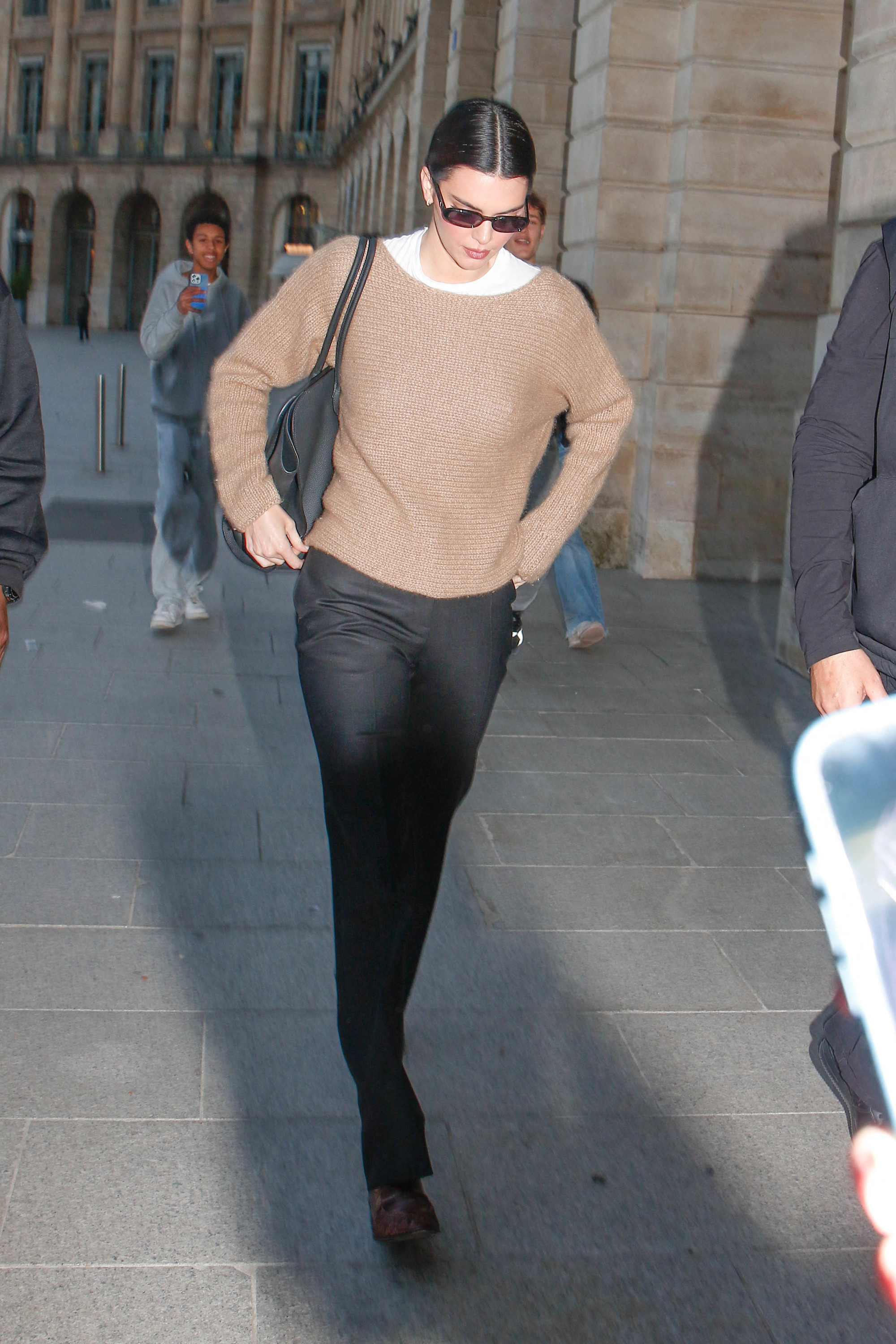 access_281029.jpg