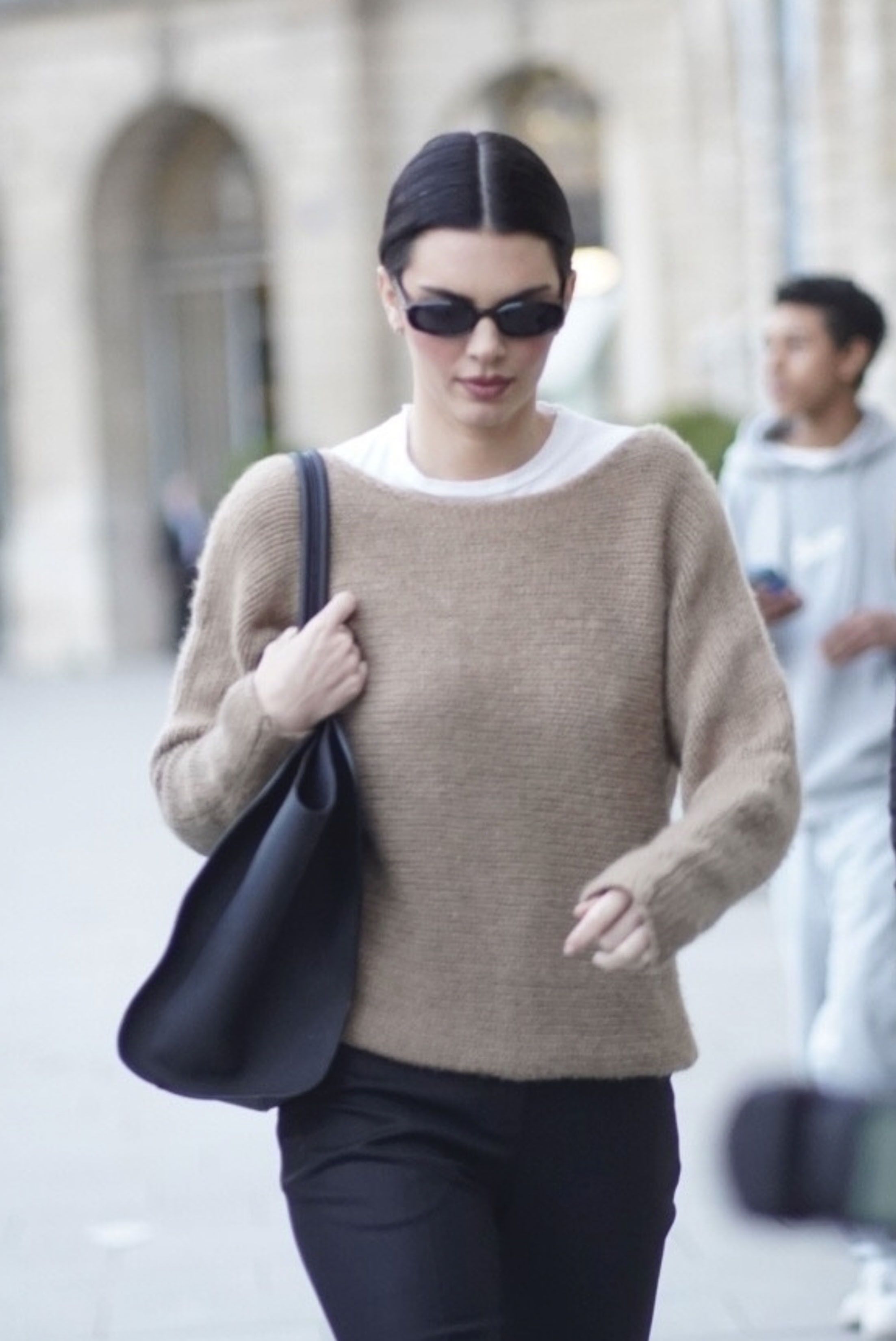 access_2810929.jpg