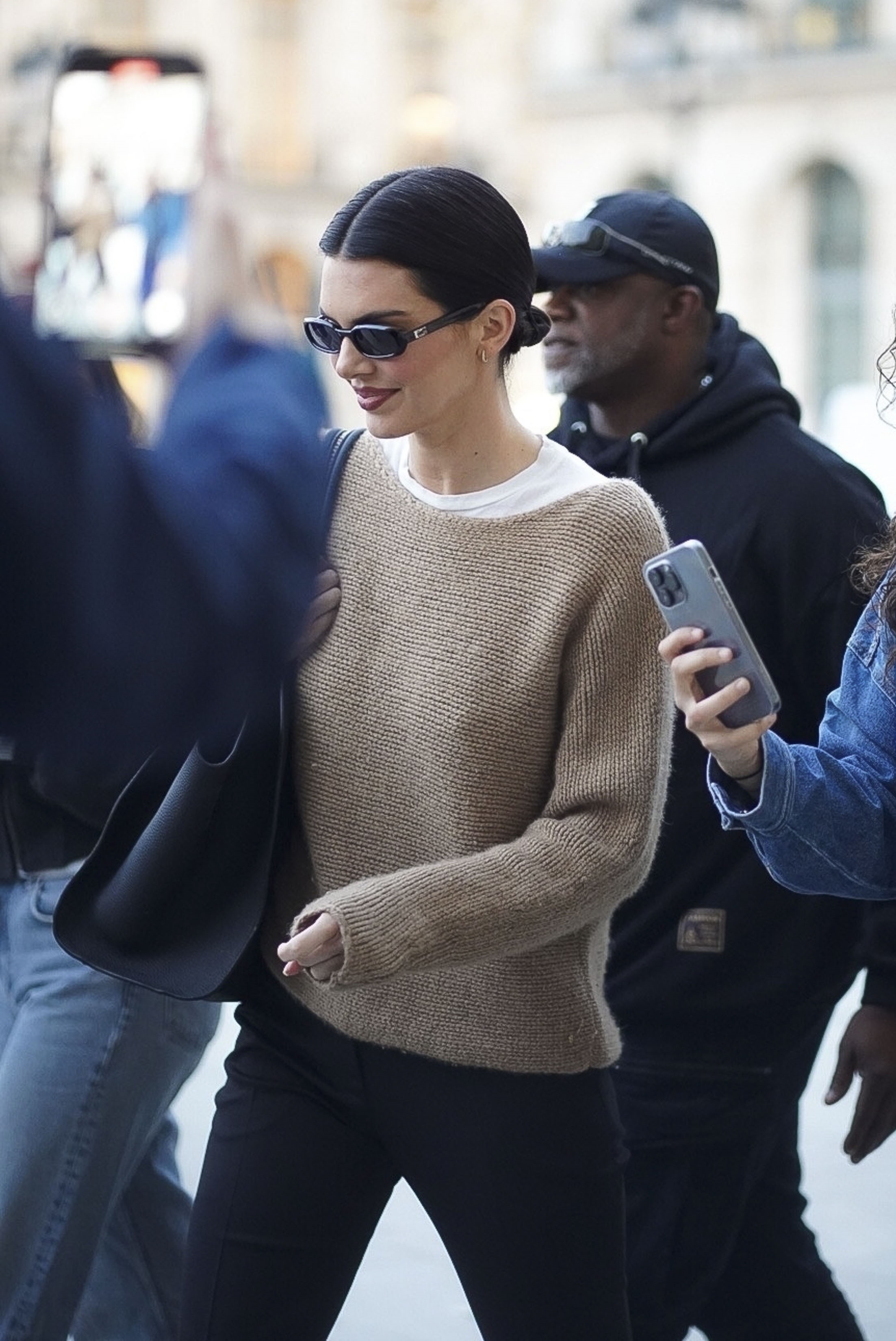 access_2811429.jpg