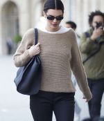 access_2811029.jpg