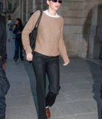 access_281129.jpg