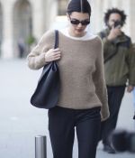 access_2811929.jpg