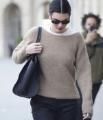 access_2812029.jpg