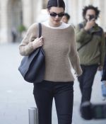 access_2812129.jpg