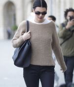 access_2812229.jpg