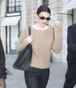 access_2813029.jpg