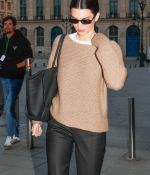 access_281429.jpg