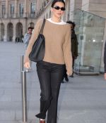 access_2817229.jpg