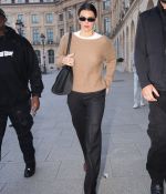 access_2818329.jpg