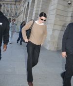 access_282429.jpg
