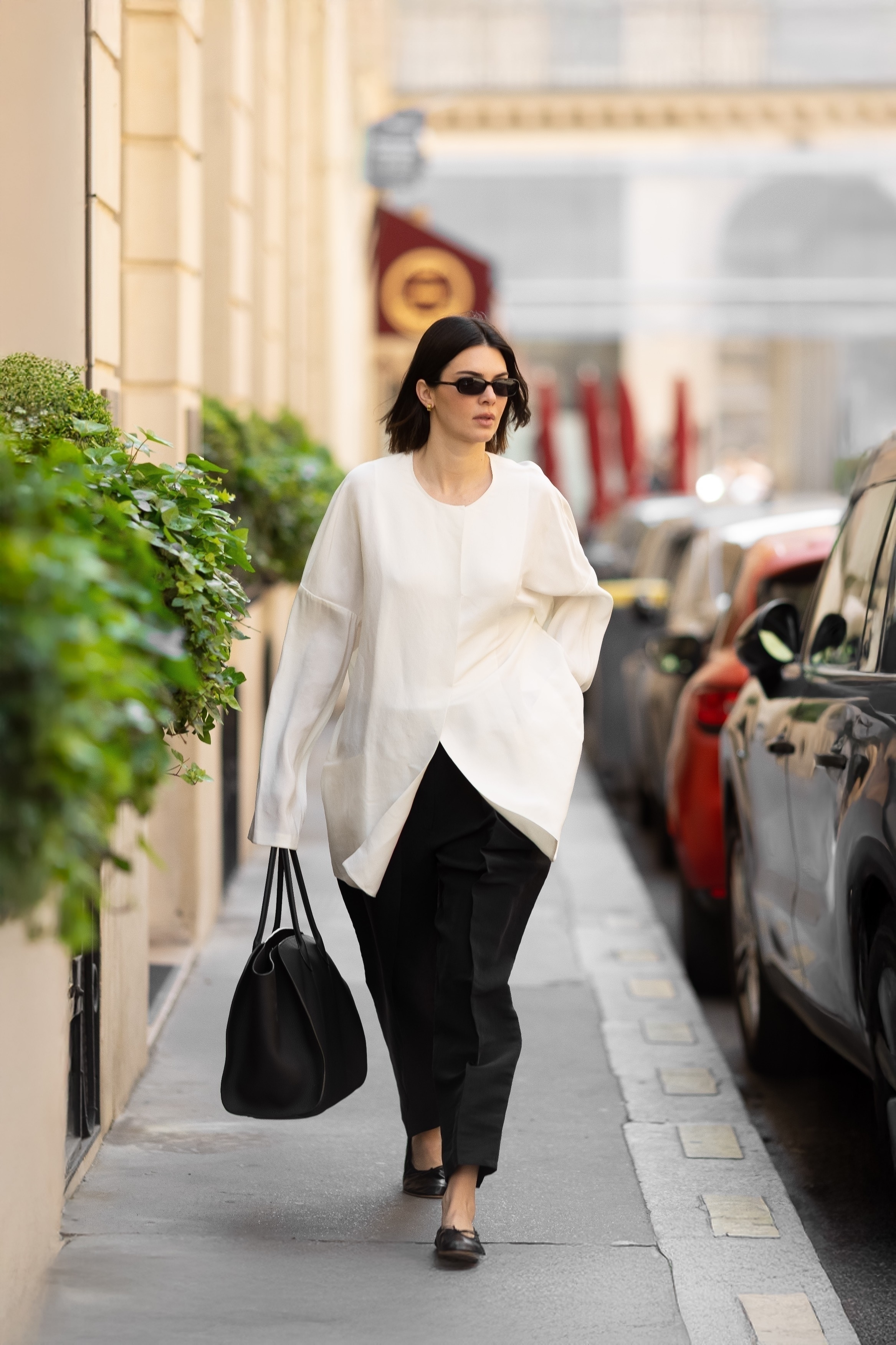 access_28129.jpg