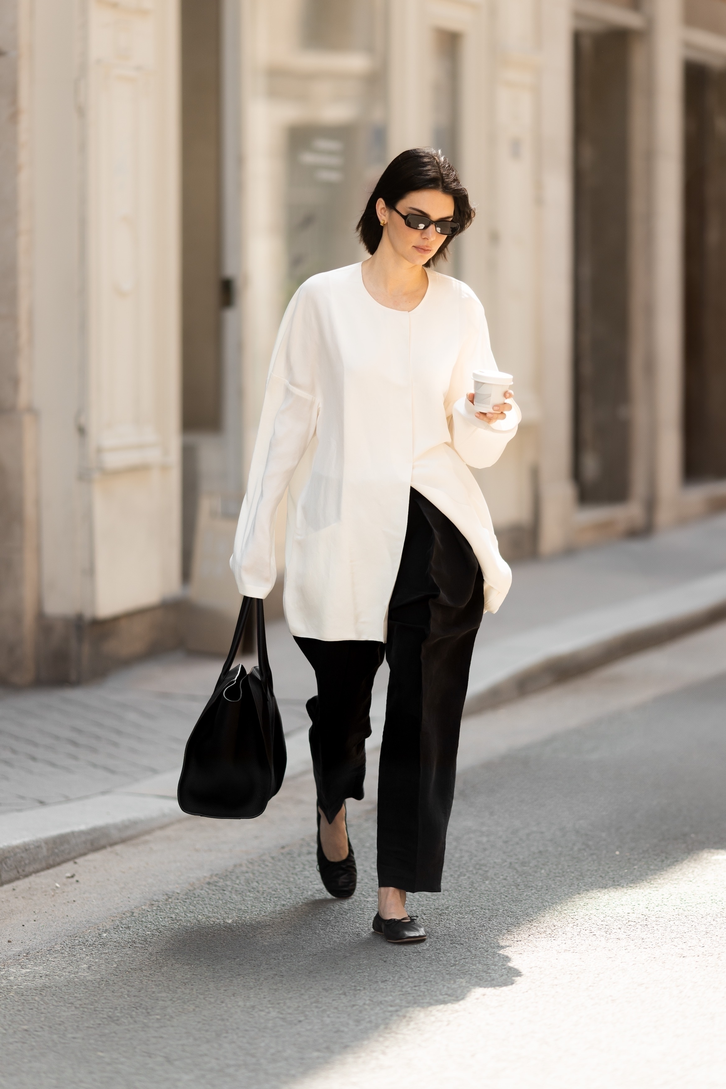 access_281029.jpg