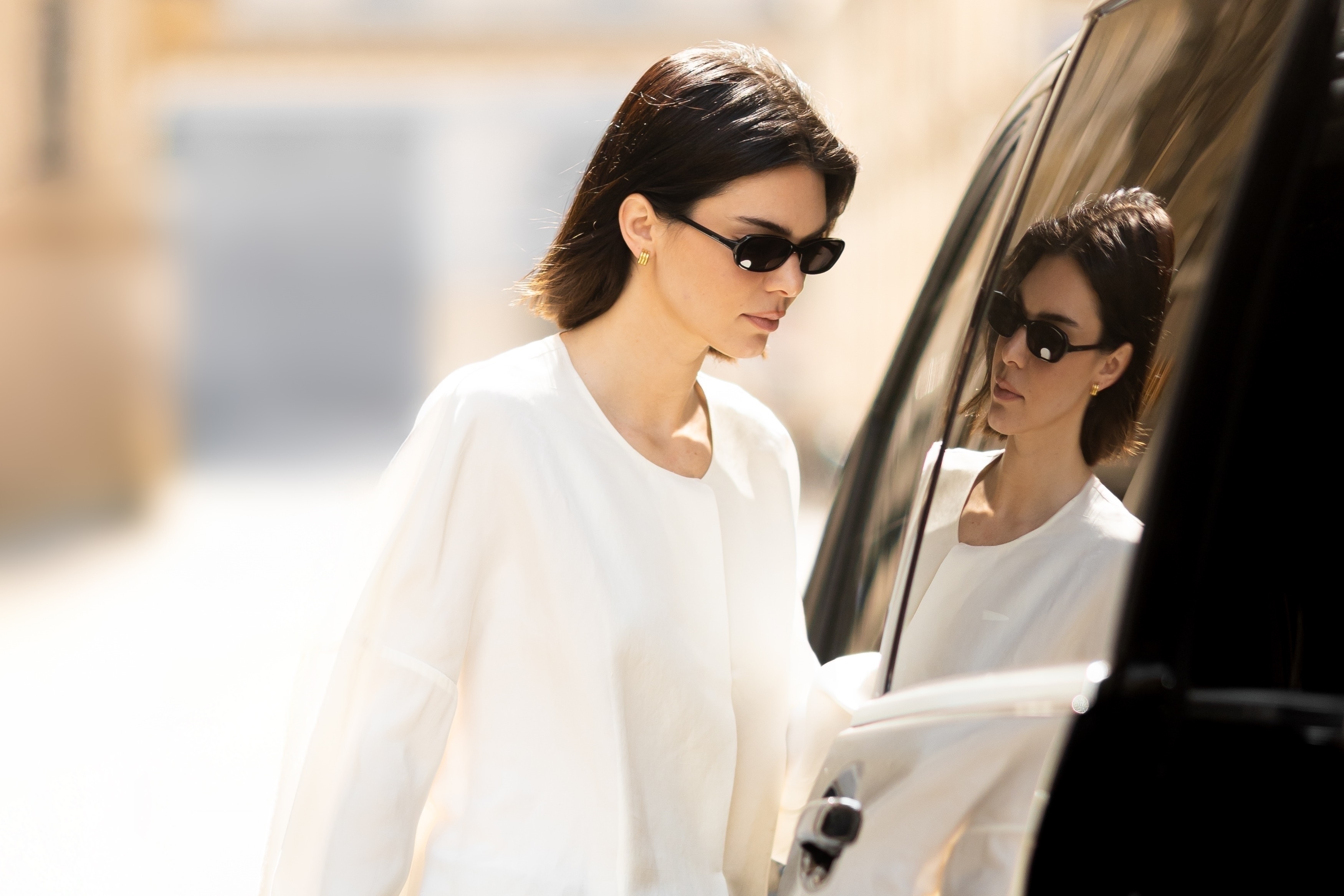 access_281129.jpg